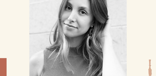 In Conversation: Whitney Port, Claire Tregoning & Pip Edwards